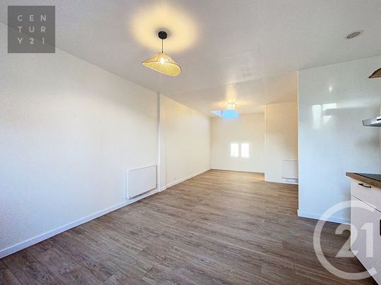 Location Appartement 2 pièces 38m² TROYES 10000 - Photo 1