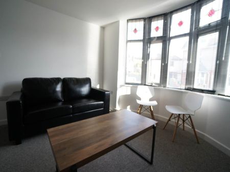 Lynden, Apartment 1 Farrar Road - Photo 3