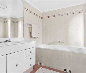 96/107 Pacific Hwy, Hornsby NSW 2077 - Apartment For Rent | Domain - Photo 4