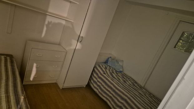 Mårdvägen, Handen - Photo 1