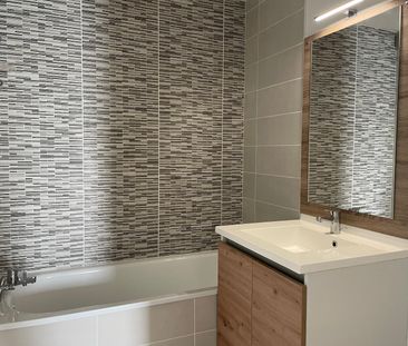 Location Appartement 2 pièces 46m² TOURNEFEUILLE 31170 - Photo 6