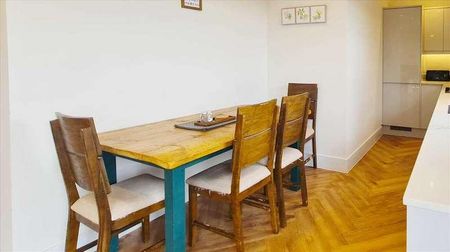 Ashleigh Court, Solomon's Hill, Rickmansworth, WD3 - Photo 5