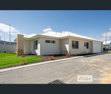 24 Armadan Court, Byford, WA 6122 - Photo 6