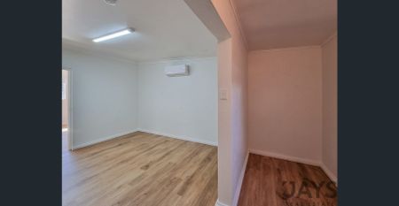 4/67 Joan Street - Photo 3
