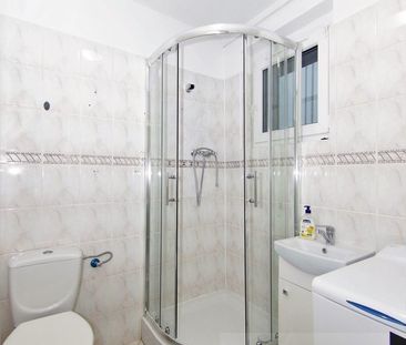 Mieszkanie z balkonem na wynajem! - Zdjęcie 2