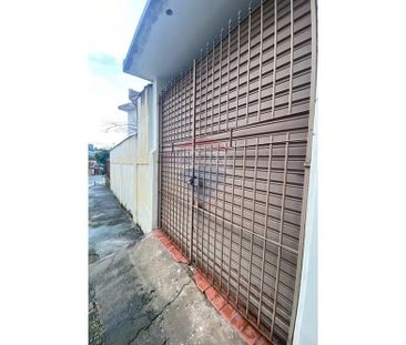 Casa com 65m² com 2 dormitórios do Rio Pequeno - SP - Foto 4