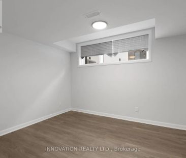 32 - 301 GLENROY GILBERT DRIVE - Photo 2