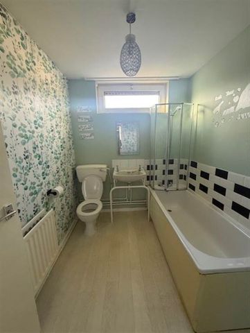 55A Finaghy Road South, Finaghy , Belfast , BT10 0BW - Photo 5