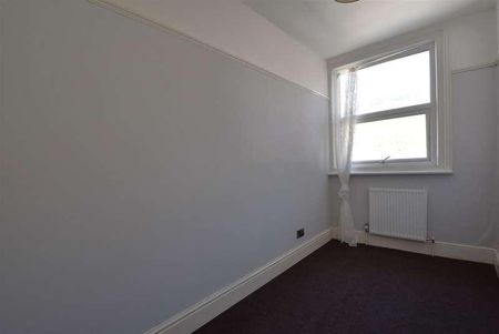 Marina, St. Leonards-on-sea, TN38 - Photo 2