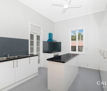 27A Normanby Terrace, Kelvin Grove, QLD, 4059 - Photo 6