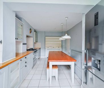 2 bedroom maisonette to rent - Photo 6