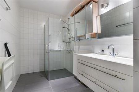 Adriaan Mulderstraat 3555 BP Utrecht - Photo 4