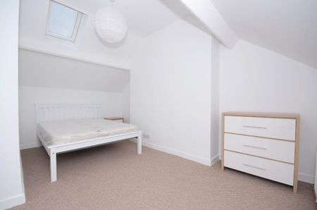 103 Donegall Avenue, Belfast BT12 6LT - Photo 5