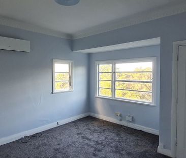 Fully refurbished - new kitchen & bathroom - Photo 5