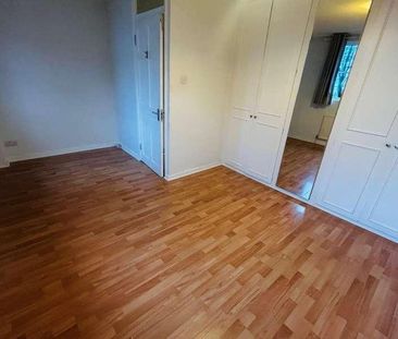 Yeoman Close, West Norwood, London, SE27 - Photo 4