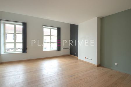 Appartement avec parking - Photo 5