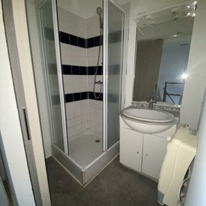 Location Appartement 2 pièces 38m² DOUAI 59500 - Photo 2