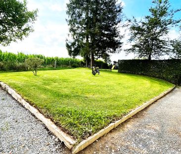 Appartement te huur - Foto 6