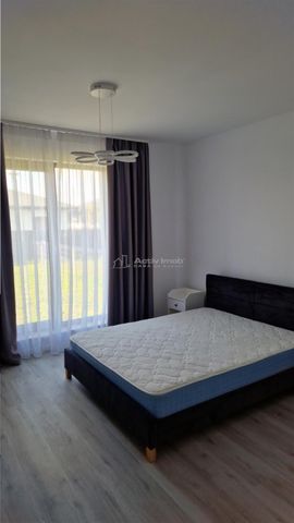 Casa complex -Corbeanca-Tamasi- 4 camere - 2 bai - 121mp - 4 - Fotografie 3