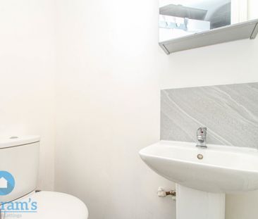 1 bed Studio for Rent - Photo 4