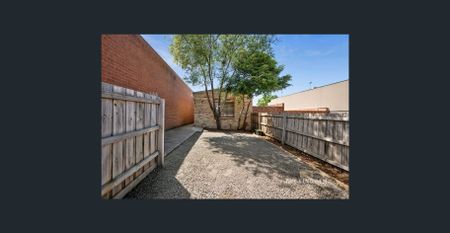 Fully Renovated - Photo 4