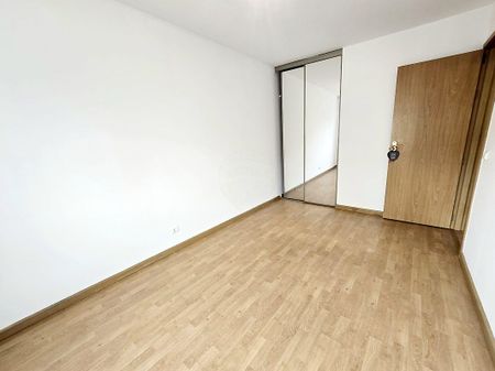 Apartamento T2 em Setúbal - Photo 4