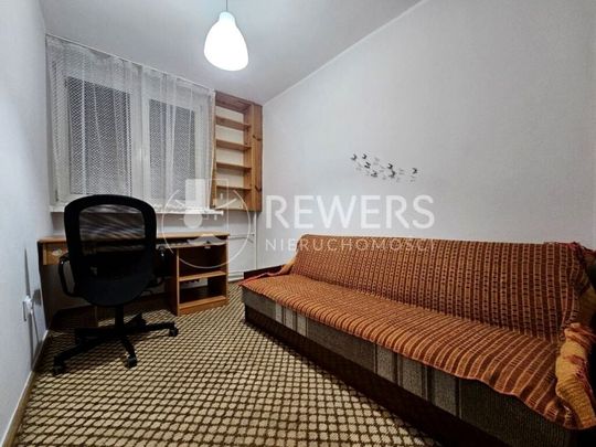 Pokój, ul. Irydiona - Photo 1