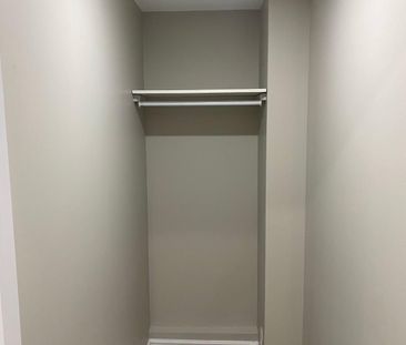 For Lease - 16 Berger Avenue, Markham, Ontario - Photo 1