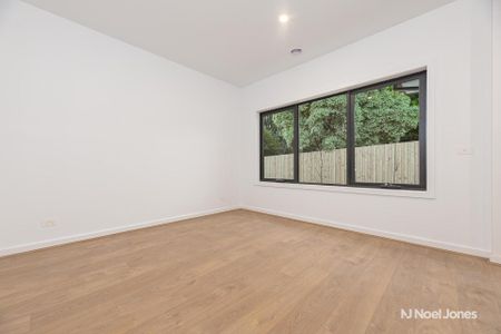 2/21 Jarvis Avenue, CROYDON - Photo 2