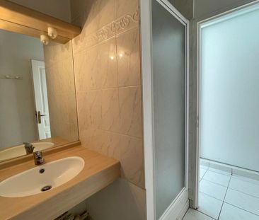 Studio avec vue cathedrale - Photo 5