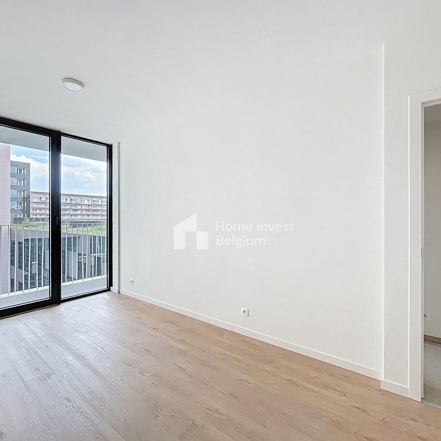 Direct from the owner - 4 bedroom apartment for rent - Photo 1