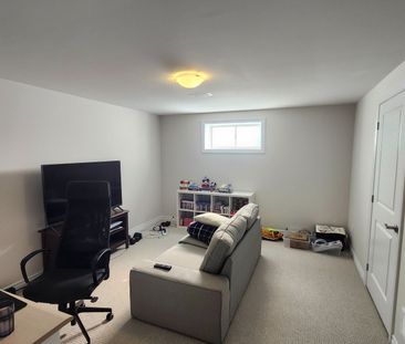For Lease - 515 Montjay Road, Orleans - Cumberland and Area, Ontario - Photo 6