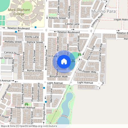 3 Tucker Street, SA 5115, Munno Para