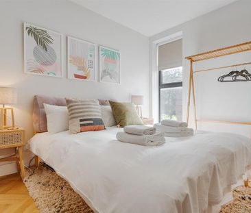 3 bedroom house to rent - Photo 4