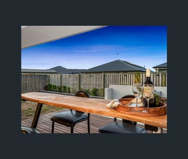 47 Goldencrest Street, Caboolture, Qld 4510 - Photo 2