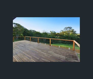 '1/3 OF AN ACRE IN KURMOND VILLAGE ' - Photo 6