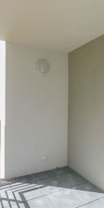 Location Appartement 1 pièce 31m² STE GENEVIEVE DES BOIS 91700 - Photo 3