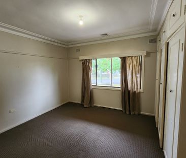 Centrally Located - Photo 5