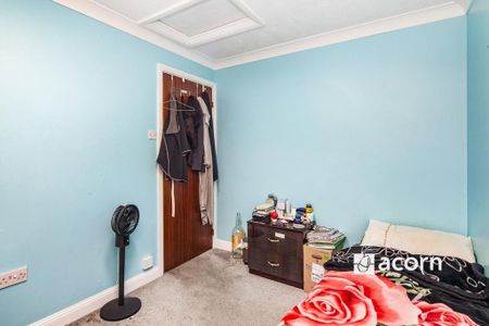 2 bedroom terraced house to rent - Photo 3