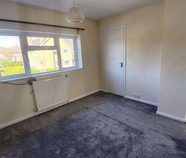 3 bedroom house to rent - Photo 5