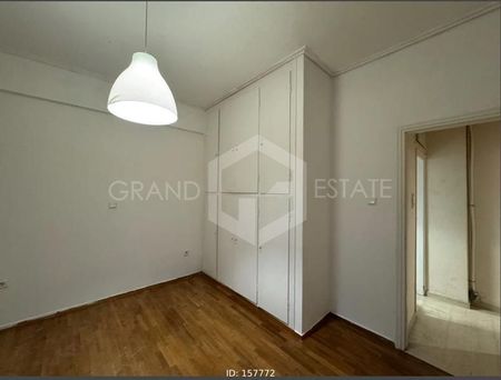 Διαμέρισμα για ενοικίαση Φρεαττύδα (Καλλίπολη – Φρεαττύδα) - Photo 5