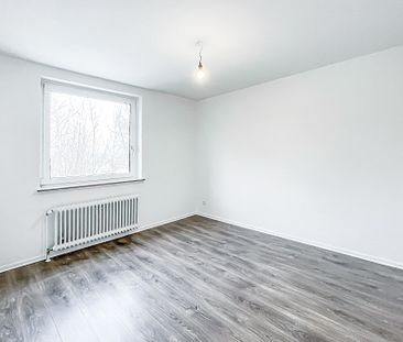 3,5 Zimmer – renoviert – ruhige Lage - Foto 1