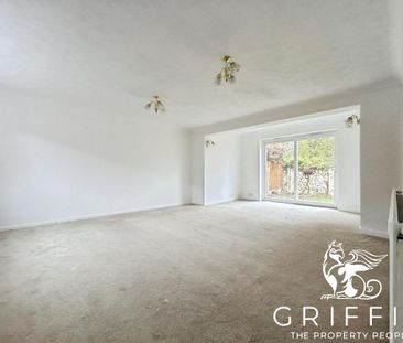 Brundish, Pitsea, Basildon, SS13 - Photo 3