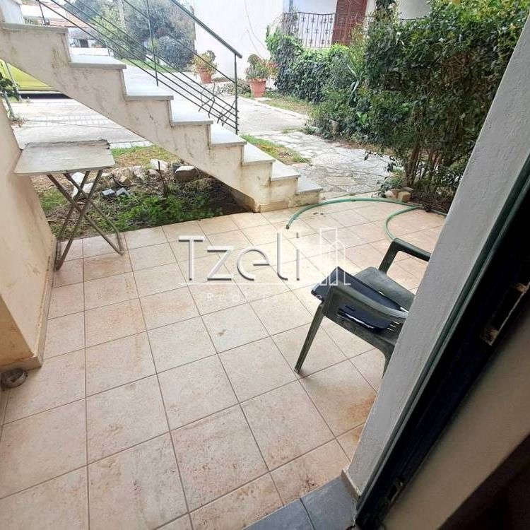Διαμέρισμα για ενοικίαση Ρίο - Photo 1