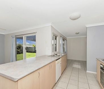 23 Daytona Drive, Kirwan - Photo 4