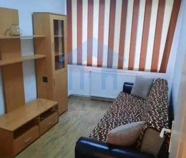 Apartament 3 camere, Central - Photo 1