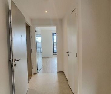 Directly with the owner - Apartment 1 bedroom - Photo 5