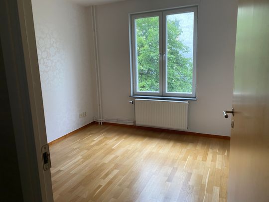 Ruddammsvägen, Stockholm - Photo 1