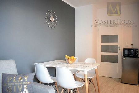 Poznań, Wilda, Rolna - Zdjęcie 2