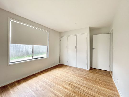 1/66 James Street, Belmont - Photo 1